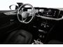 Opel Mokka 1.2 Turbo Ultimate |CU41276|