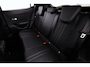 Opel Mokka 1.2 Turbo Ultimate |CU41276|