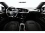 Opel Mokka 1.2 Turbo Ultimate |CU41276|