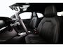 Opel Mokka 1.2 Turbo Ultimate |CU41276|