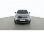 Opel Mokka 1.2 Turbo Ultimate |CU41276|