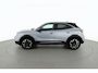 Opel Mokka 1.2 Turbo Ultimate |CU41276|