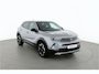 Opel Mokka 1.2 Turbo Ultimate |CU41276|