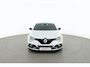 Renault Megane 1.8 TCe 280 RS |BH63711|