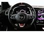 Renault Megane 1.8 TCe 280 RS |BH63711|