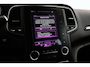 Renault Megane 1.8 TCe 280 RS |BH63711|