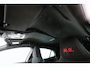 Renault Megane 1.8 TCe 280 RS |BH63711|