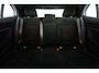 Renault Megane 1.8 TCe 280 RS |BH63711|