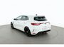Renault Megane 1.8 TCe 280 RS |BH63711|