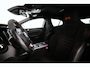 Renault Megane 1.8 TCe 280 RS |BH63711|