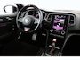 Renault Megane 1.8 TCe 280 RS |BH63711|