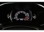 Renault Megane 1.8 TCe 280 RS |BH63711|