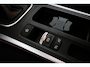 Renault Megane 1.8 TCe 280 RS |BH63711|