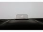 Renault Megane 1.8 TCe 280 RS |BH63711|