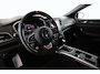 Renault Megane 1.8 TCe 280 RS |BH63711|