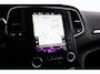Renault Megane 1.8 TCe 280 RS |BH63711|