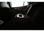 Renault Megane 1.8 TCe 280 RS |BH63711|