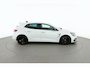 Renault Megane 1.8 TCe 280 RS |BH63711|