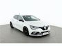 Renault Megane 1.8 TCe 280 RS |BH63711|