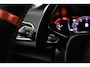 Renault Megane 1.8 TCe 280 RS |BH63711|