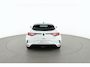 Renault Megane 1.8 TCe 280 RS |BH63711|