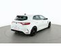 Renault Megane 1.8 TCe 280 RS |BH63711|