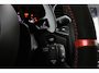Renault Megane 1.8 TCe 280 RS |BH63711|