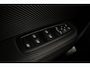 Renault Megane 1.8 TCe 280 RS |BH63711|