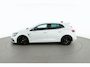 Renault Megane 1.8 TCe 280 RS |BH63711|