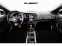 Renault Megane 1.8 TCe 280 RS |BH63711|