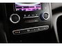 Renault Megane 1.8 TCe 280 RS |BH63711|
