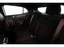 Renault Megane 1.8 TCe 280 RS |BH63711|