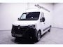 Renault Master 2.3 dCi 150 pk L2H2 Imperiaal met Trap, Trekhaak Airco, Camera, Cruise Control, Laadruimte Pakket, 3-Zits