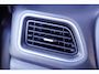 Renault Master 2.3 dCi 150 pk L2H2 Imperiaal met Trap, Trekhaak Airco, Camera, Cruise Control, Laadruimte Pakket, 3-Zits