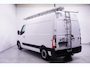Renault Master 2.3 dCi 150 pk L2H2 Imperiaal met Trap, Trekhaak Airco, Camera, Cruise Control, Laadruimte Pakket, 3-Zits