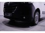 Renault Master 2.3 dCi 150 pk L2H2 Imperiaal met Trap, Trekhaak Airco, Camera, Cruise Control, Laadruimte Pakket, 3-Zits