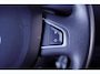 Renault Master 2.3 dCi 150 pk L2H2 Imperiaal met Trap, Trekhaak Airco, Camera, Cruise Control, Laadruimte Pakket, 3-Zits