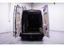 Renault Master 2.3 dCi 150 pk L2H2 Imperiaal met Trap, Trekhaak Airco, Camera, Cruise Control, Laadruimte Pakket, 3-Zits