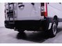 Renault Master 2.3 dCi 150 pk L2H2 Imperiaal met Trap, Trekhaak Airco, Camera, Cruise Control, Laadruimte Pakket, 3-Zits