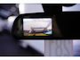 Renault Master 2.3 dCi 150 pk L2H2 Imperiaal met Trap, Trekhaak Airco, Camera, Cruise Control, Laadruimte Pakket, 3-Zits