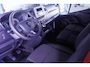 Renault Master 2.3 dCi 150 pk L2H2 Imperiaal met Trap, Trekhaak Airco, Camera, Cruise Control, Laadruimte Pakket, 3-Zits