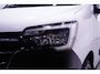 Renault Master 2.3 dCi 150 pk L2H2 Imperiaal met Trap, Trekhaak Airco, Camera, Cruise Control, Laadruimte Pakket, 3-Zits