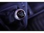 Renault Master 2.3 dCi 150 pk L2H2 Imperiaal met Trap, Trekhaak Airco, Camera, Cruise Control, Laadruimte Pakket, 3-Zits