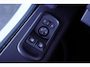 Renault Master 2.3 dCi 150 pk L2H2 Imperiaal met Trap, Trekhaak Airco, Camera, Cruise Control, Laadruimte Pakket, 3-Zits