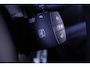 Renault Master 2.3 dCi 150 pk L2H2 Imperiaal met Trap, Trekhaak Airco, Camera, Cruise Control, Laadruimte Pakket, 3-Zits