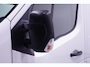 Renault Master 2.3 dCi 150 pk L2H2 Imperiaal met Trap, Trekhaak Airco, Camera, Cruise Control, Laadruimte Pakket, 3-Zits