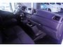 Renault Master 2.3 dCi 150 pk L2H2 Imperiaal met Trap, Trekhaak Airco, Camera, Cruise Control, Laadruimte Pakket, 3-Zits