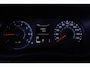 Renault Master 2.3 dCi 150 pk L2H2 Imperiaal met Trap, Trekhaak Airco, Camera, Cruise Control, Laadruimte Pakket, 3-Zits