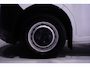 Renault Master 2.3 dCi 150 pk L2H2 Imperiaal met Trap, Trekhaak Airco, Camera, Cruise Control, Laadruimte Pakket, 3-Zits