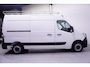 Renault Master 2.3 dCi 150 pk L2H2 Imperiaal met Trap, Trekhaak Airco, Camera, Cruise Control, Laadruimte Pakket, 3-Zits